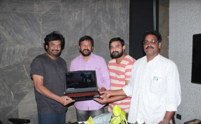 puri-jaganndh-launched-aagraham-motion-poster