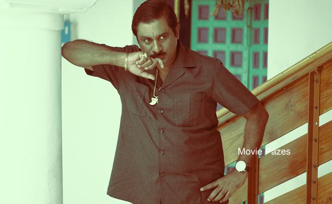 raghu-kunche-turns-villain-for-palasa-1978