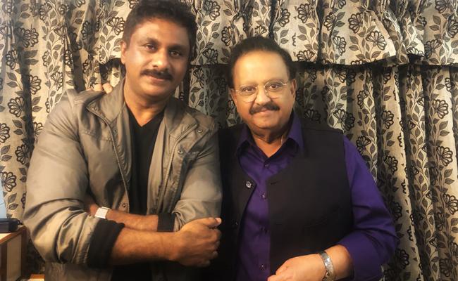 palasa-1978-first-lyrical-video-launch-by-sp-balasubrahmanyam