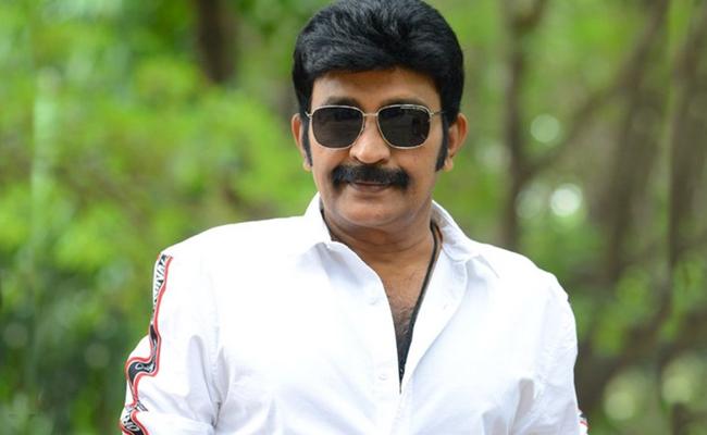 rajasekhar-next-to-go-on-floors-from-october