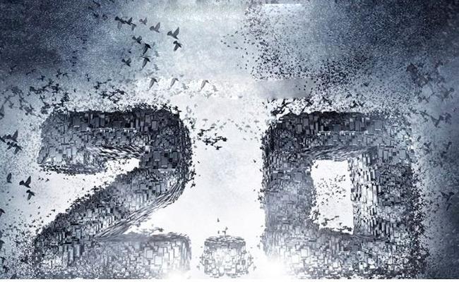 Rajinikanth 2.0 Teaser to Release in August