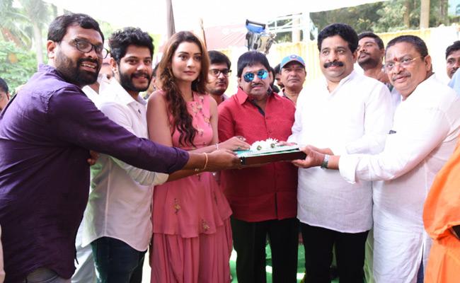 happy-movies-production-house-has-launched-its-fifth-project