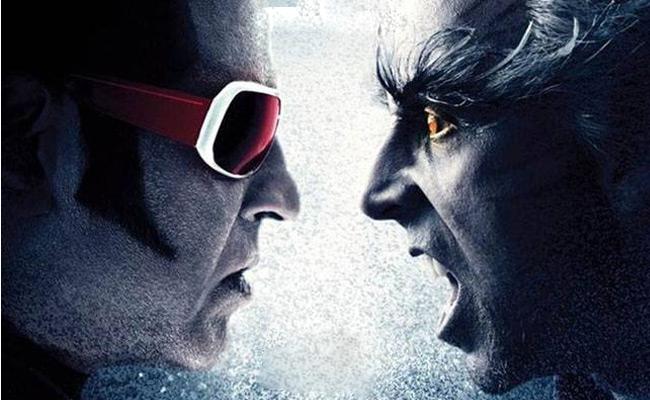2point0-teaer-review
