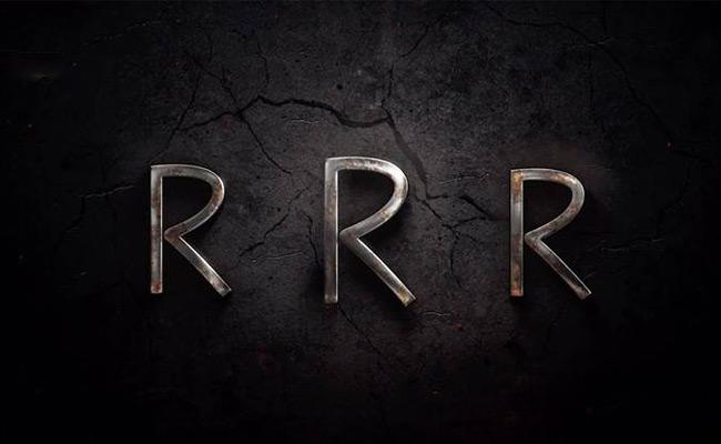 rrr-movie-launch-date