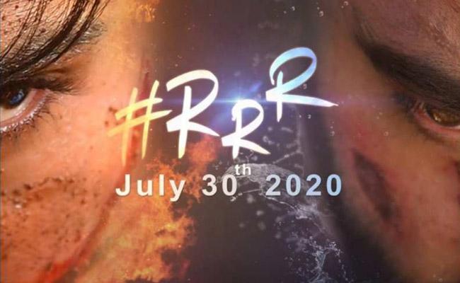rrr-buzz-title-and-poster-release-on-august-15th