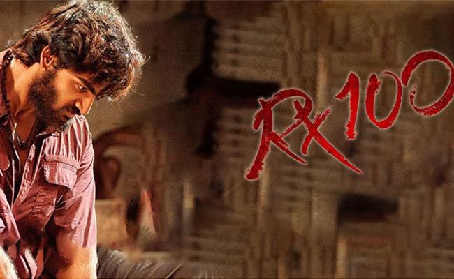 rx-100-collections-at-box-office