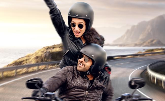 saaho-fever-continues-crossed-400-crores-benchmark