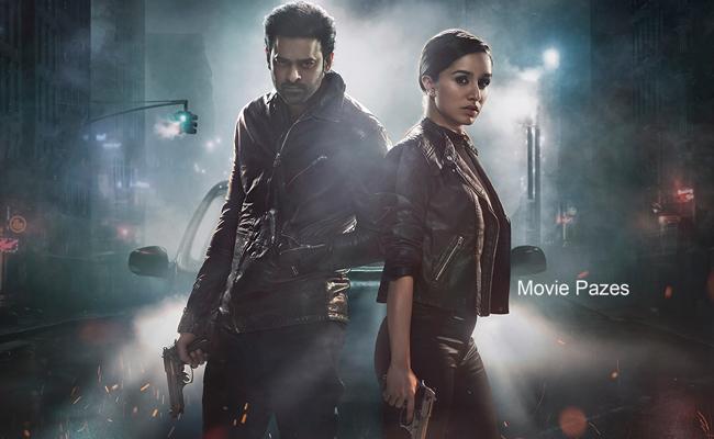 saaho-review-from-uae-censor-board