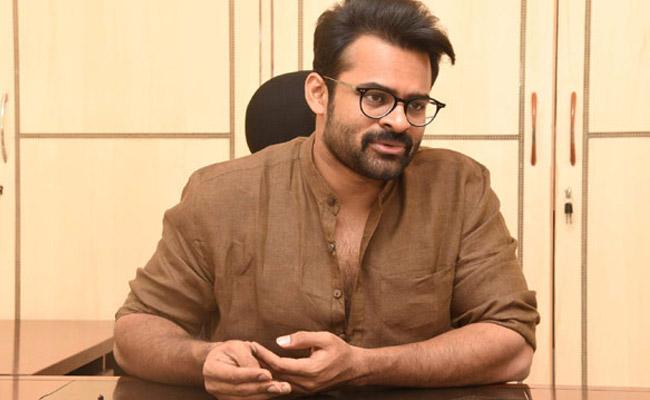 sai-dharam-tej-next-starts-in-june