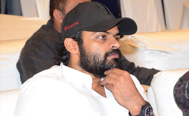 sai-dharam-tej-contact-a-cancer-patient