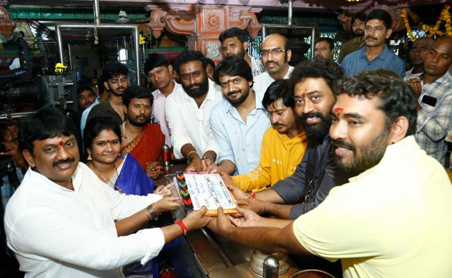 puris-brother-sairam-shankar-next-launched