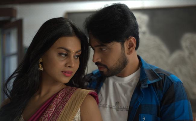 sakala-kala-vallabhudu-under-censor