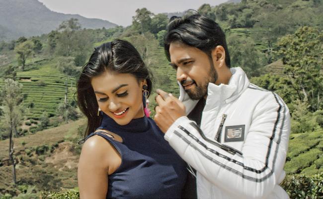 tanishk-reddy-gave-his-best-performance-says-director-siva