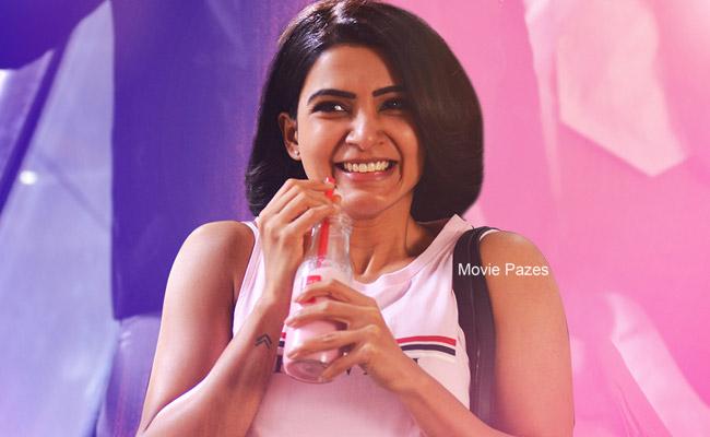 samanthas-oh-baby-to-remake-in-bollywood