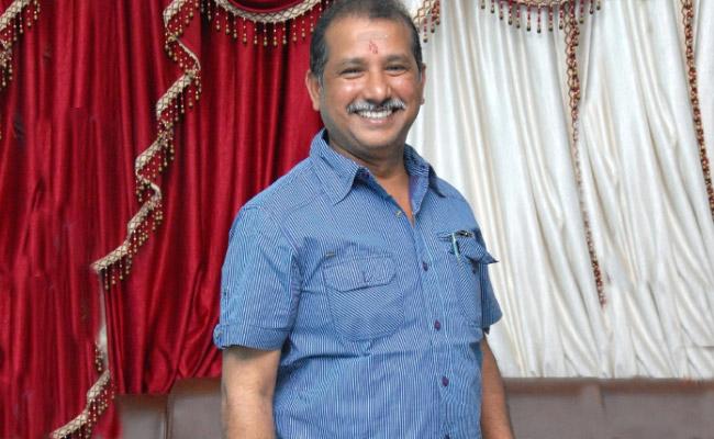 director-samudras-new-film-jai-sena-the-power-of-youth