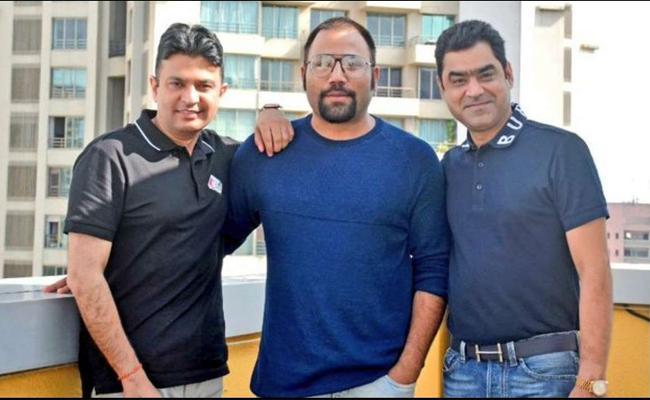 sandeep-reddy-vangas-next-fixed