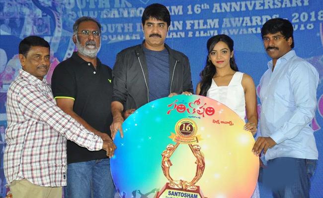 santosham-16th-anniversary-south-indian-film-awards