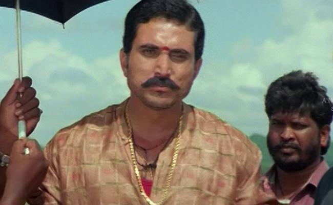 wanted-to-be-director-but-became-villain-sathya-prakash