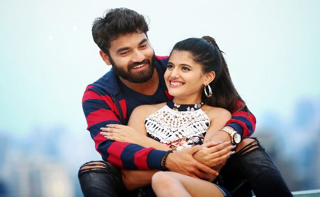 shashi-kumars-son-akshith-sashi-kumar-debuts-with-seethaayanam