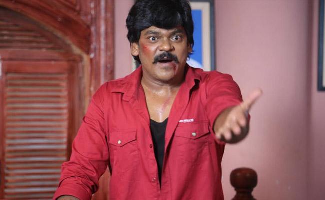 nene-kedi-no1-undergoes-censor-formalities