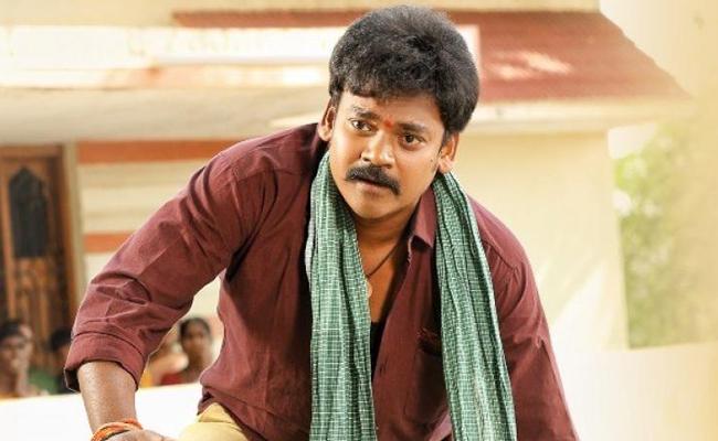 athreyapuram-animuthyam-shooting-kickstarted