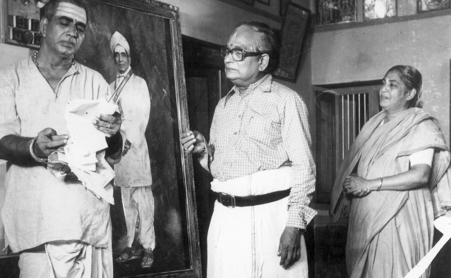 sankarabharanam-completes-4-decades