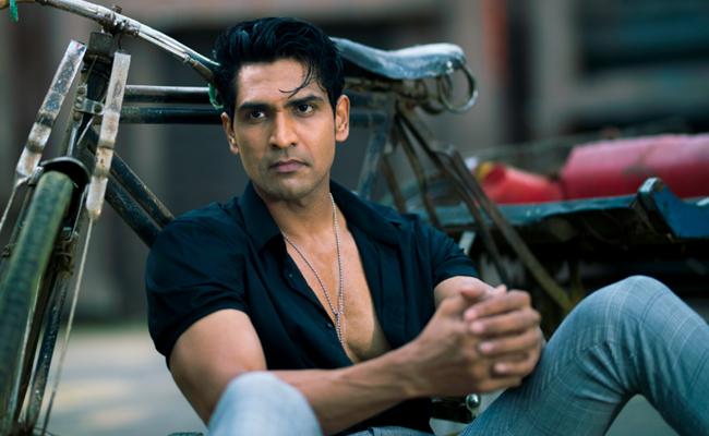 actor-shatru-wow-with-his-new-avatar