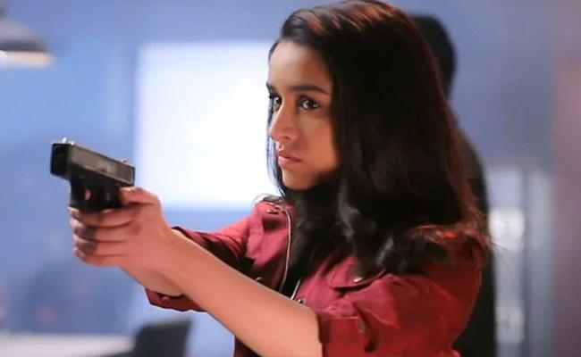 shraddha-kapoor-targeted-the-audience
