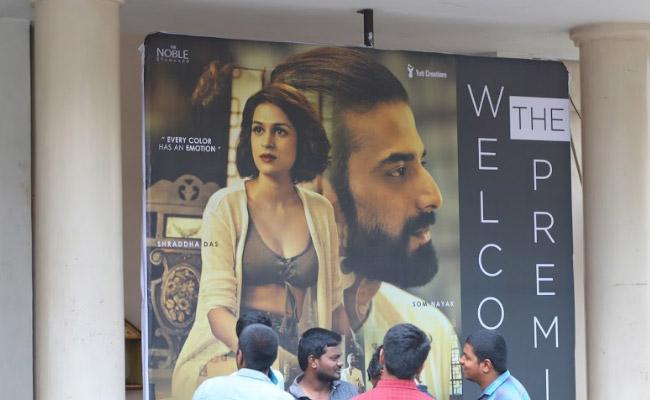 shraddha-das-showed-her-pure-soul-as-prostitute