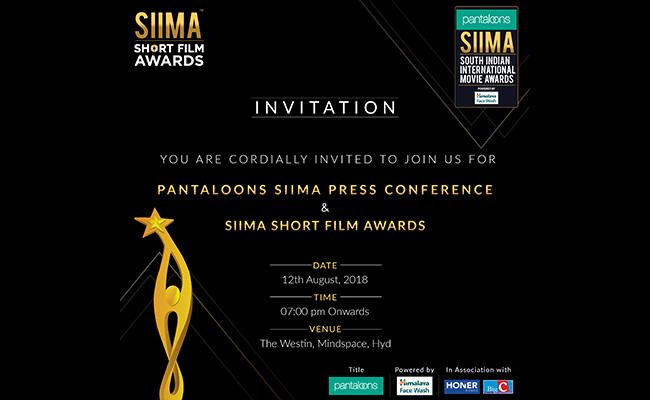 siima-awards-for-short-films-2018