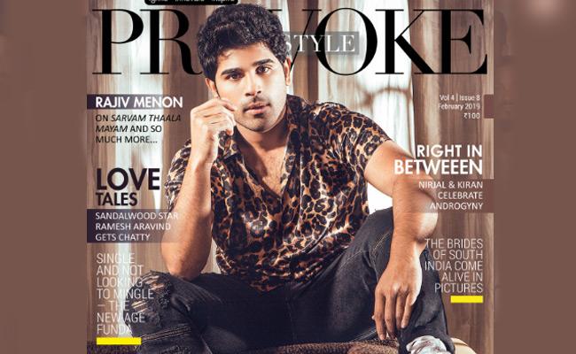 allu-sirish-style-icon-for-provoke-magazine