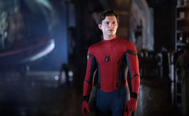 spider-man-far-from-home-pre-release-in-india