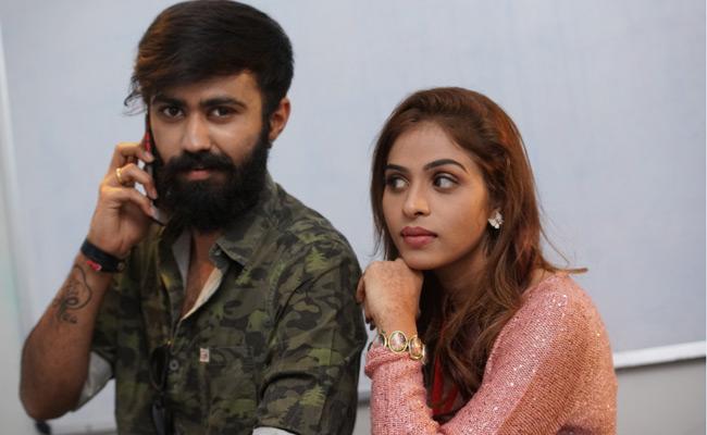 sukra-productions-movie-reached-final-schedule
