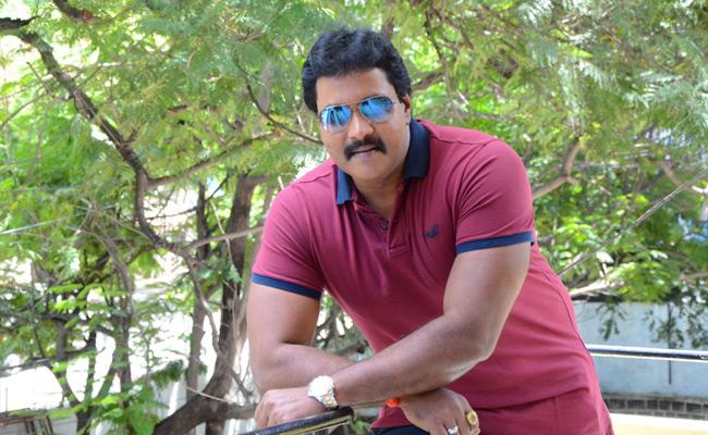 SillyFellows is Full Meals to me- Sunil