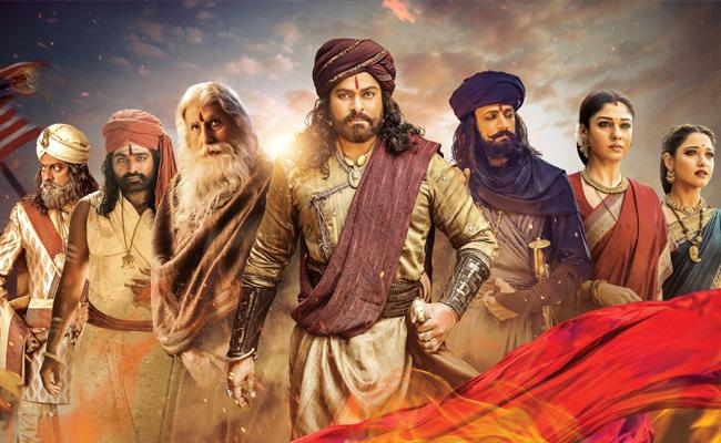 syeraa-box-office-collections-till-date