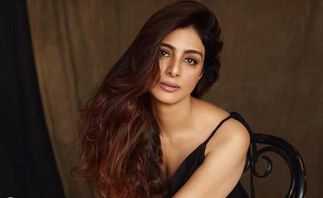 tabu-joins-ranas-virata-parvam