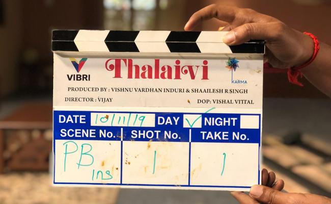jayalalitha-biopic-titled-thalaivi-shoot-begins