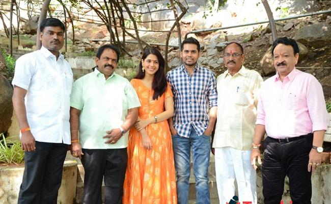 nu8vvakkada-nenikkada-movie-launch