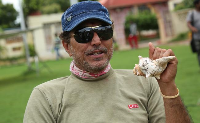 senior-actor-satya-prakash-directing-ullaala-ullaala