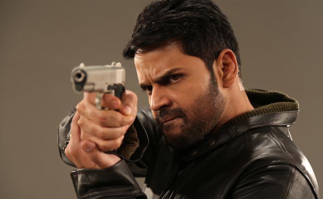 vaadosthadu-releasing-in-october