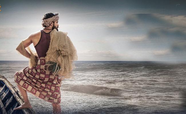 vaishnav-tej-first-look-launched