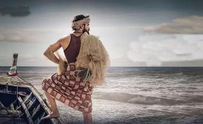 vaishnav-tej-follows-ram-charan