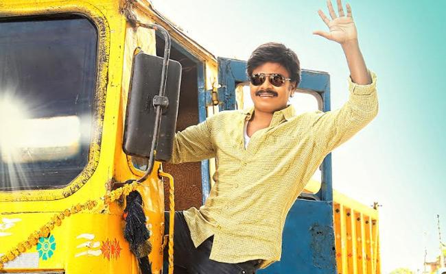 saptagiris-next-titled-vajra-kavachadhara-govinda