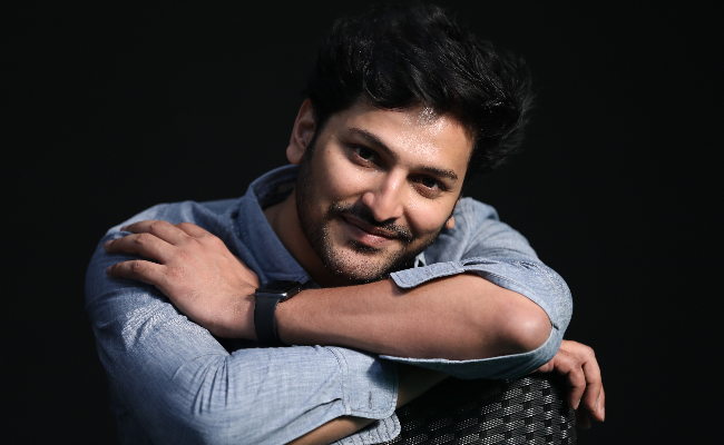 hero-vamsi-yakasiri-second-movie-to-start-soon