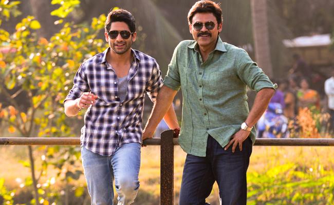 superb-response-to-venky-mama-first-song