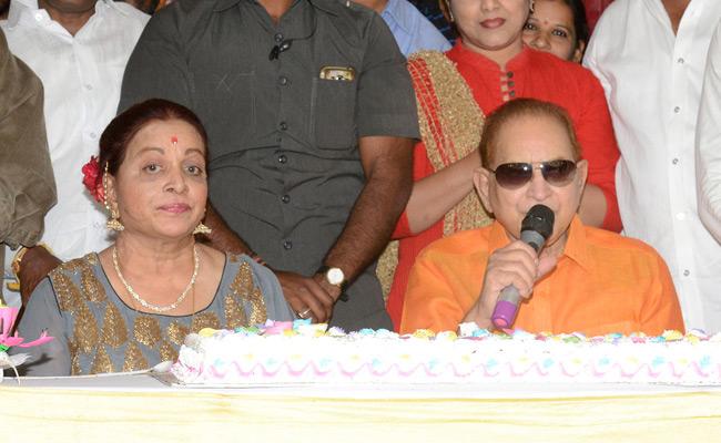 vijaya-nirmala-birthday-celebrations