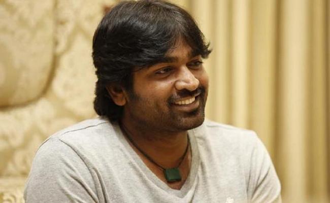 vijay-sethupathi-starts-shooting-for-vaishnav-tejs-uppena