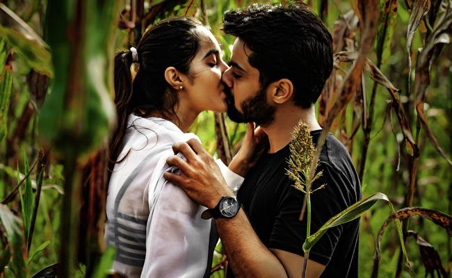 ms-raju-to-direct-dirty-hari-in-spj-creations-banner