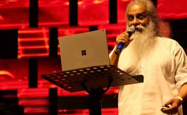 yesudas-live-concert