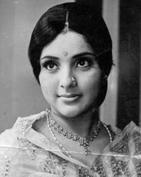 Roja Ramani